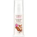 eccoverde Sylveco For Kids Fluoride-free Toothpaste 75 ml