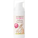 eccoverde Sylveco For Kids Soothing Face Cream 50 ml