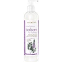 eccoverde Sylveco Moisturizing Lotion for Stretch Marks 300 ml