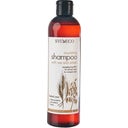 eccoverde Sylveco Oat and Wheat Nourishing Shampoo 300 ml
