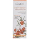 eccoverde Sylveco Sea Buckthorn Light Moisturizer 50 ml