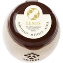 eccoverde TA-NUR LENIS Blaubeere & Melisse Gesichtscreme 50 ml