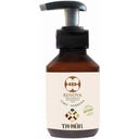 eccoverde TA-NUR RENOVA Zitrone & Verbene Gesichtsreiniger 100 ml