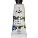 eccoverde Tadé Pays du Levant Handcreme Orient-Schwarzkümmel (30 ml)