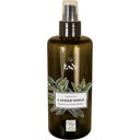 eccoverde Tadé Pays du Levant Lorbeer-Hydrolat 200 ml