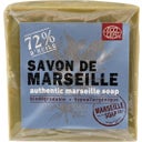 eccoverde Tadé Pays du Levant Marseille-Seife Würfel 300 g