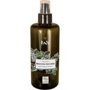 eccoverde Tadé Pays du Levant Pfefferminz-Hydrolat 200 ml