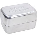 eccoverde Tadé Pays du Levant Seifendose Maße 10x7x6 cm