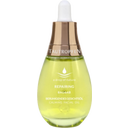 eccoverde TAUTROPFEN Baobab Beruhigendes Gesichtsöl 35 ml