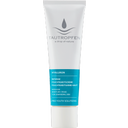 eccoverde TAUTROPFEN Hyaluron Intensiv Feuchtigkeitscreme 30 ml