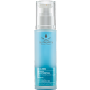 eccoverde TAUTROPFEN Hyaluron Intensiv Feuchtigkeitsgel 50 ml