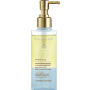 eccoverde TAUTROPFEN Purifying 2-Phasen Make-up Reinigungsöl 150 ml