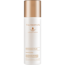 eccoverde TAUTROPFEN Sanddorn Ausgleichendes Gesichtswasser 120 ml