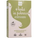 eccoverde TEA Natura Amla (Emblica Officinalis) 100 g