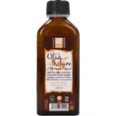 eccoverde TEA Natura Bräunungsöl mit Monoi Tiaré 100 ml