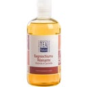 eccoverde TEA Natura Entspannendes Schaumbad mit Orange & Zimt 250 ml