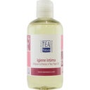 eccoverde TEA Natura Intim-Waschgel mit Malve & Teebaumöl 250 ml