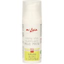 eccoverde TEA Natura Mi Lùz Klärende Gesichtscreme 50 ml