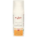 eccoverde TEA Natura Mi Lùz Reinigende Gesichtsmaske 50 ml