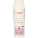 eccoverde TEA Natura Mi Lùz Tonisierende Reinigungsmilch 150 ml