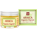 eccoverde TEA Natura Pflanzen-Balsam mit Arnika 50 ml