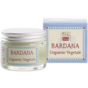 eccoverde TEA Natura Pflanzen-Balsam mit Klette 50 ml