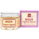 eccoverde TEA Natura Pflanzen-Balsam mit Malve 50 ml