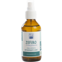 eccoverde TEA Natura "Zefiro" aromatisches Deodorant 100 ml