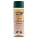 eccoverde Terra Naturi 2-Phasen Eye-Make-up Remover 100 ml