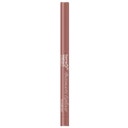 eccoverde Terra Naturi Automatic Lipliner nude look - 4 (0 30 g)