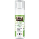 eccoverde Terra Naturi CLEAN & CARE 3in1 Reinigungsschaum 150 ml