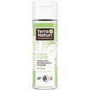 eccoverde Terra Naturi CLEAN & CARE Mizellen Reinigungswasser 200 ml