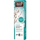 eccoverde Terra Naturi CLEAR Anti-Pickel SOS-Gel 15 ml