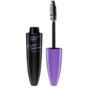 eccoverde Terra Naturi Curved Volume Mascara black 10 ml