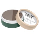 eccoverde Terra Naturi Duo Eyebrow Powder dark - 2 (2 50 g)