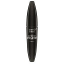 eccoverde Terra Naturi Extreme Volume Mascara black (10 ml)