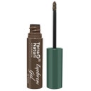 eccoverde Terra Naturi Eyebrow Gel brown - 02 (4 50 ml)
