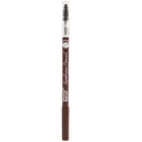 eccoverde Terra Naturi Eyebrow Pencil MEDIUM BROWN - 2 (1 50 g)