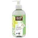 eccoverde Terra Naturi Flüssigseife Happy Lime 300 ml