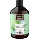 eccoverde Terra Naturi FRESH MINT 5in1 Mundspülung 500 ml