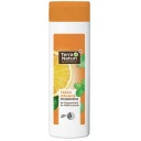 eccoverde Terra Naturi FRESH ORANGE Pflegedusche 250 ml