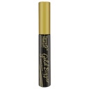 eccoverde Terra Naturi Gold Bigger Volume Mascara 10 ml