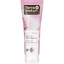 eccoverde Terra Naturi Hand & Nagelbalsam Soft Rose 75 ml