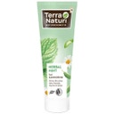 eccoverde Terra Naturi Herbal Mint 7in1 Zahncreme 75 ml