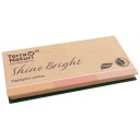 eccoverde Terra Naturi Highlighter Palette Shine Bright (9 g)