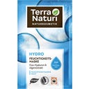 eccoverde Terra Naturi HYDRO Feuchtigkeitsmaske 16 ml