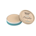 eccoverde Terra Naturi HYDRO Powder NATURAL BEIGE (8 g)