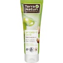 eccoverde Terra Naturi INTENSIVE CARE Fußbalsam 75 ml