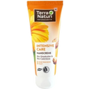 eccoverde Terra Naturi INTENSIVE CARE Handcreme 75 ml