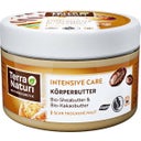 eccoverde Terra Naturi INTENSIVE CARE Körperbutter 250 ml